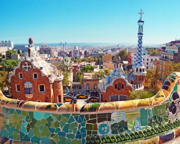 Qué ver en Barcelona: Descubre sus secretos y planifica tu viaje