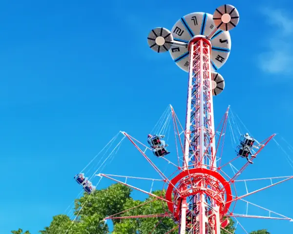 Entradas parque de atracciones 2x1: ahorra con estas promociones actuales