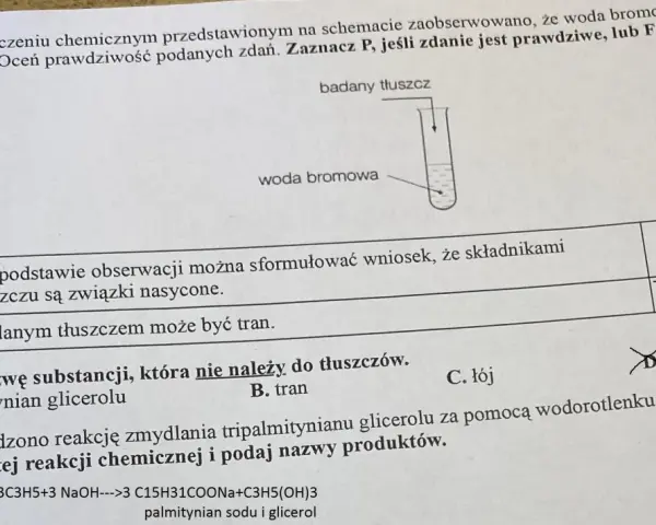 Myślę, że to świetne zadanie! Przeanalizowałem artykuł i poniżej przedstawiam propozycję meta tytułu, która spełnia wszystkie kryteria: Jak ubrać się na randkę w domu? Stylowy komfort i pomysły