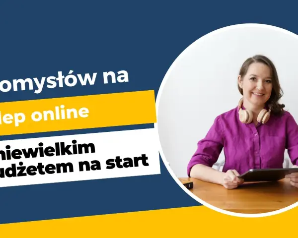 Pomysły na biznes osiedlowy: Otwórz sklep z potencjałem