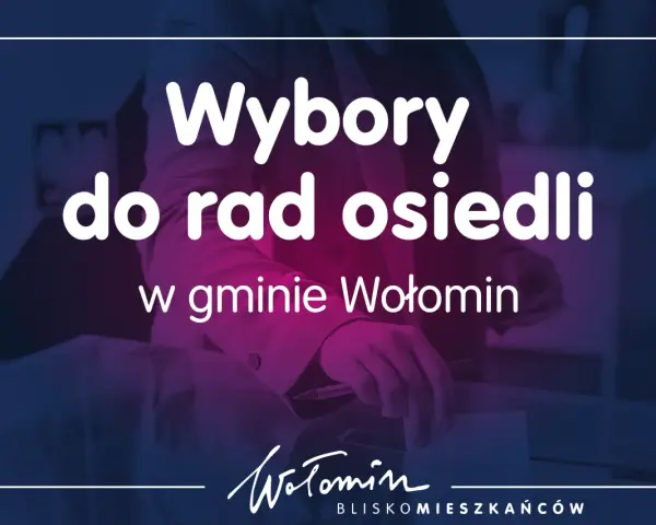 Co to jest rada osiedla i jakie ma znaczenie dla mieszkańców?