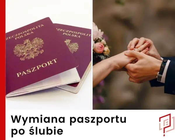 Czy po ślubie cywilnym można iść do spowiedzi? Oto ważne informacje