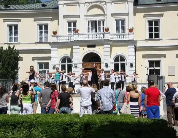 Uniwersytet Otwarty - Jak zdobyć wiedzę bez matury i ograniczeń