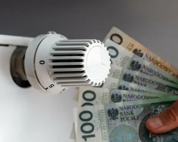 Spółdzielnie mieszkaniowe a dopłaty do ogrzewania 2026: Co musisz wiedzieć?