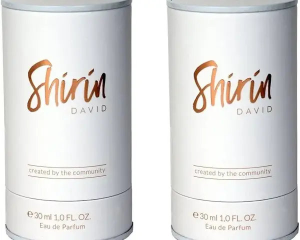 Shirin David Parfum wo kaufen: Die besten Preise und Angebote finden
