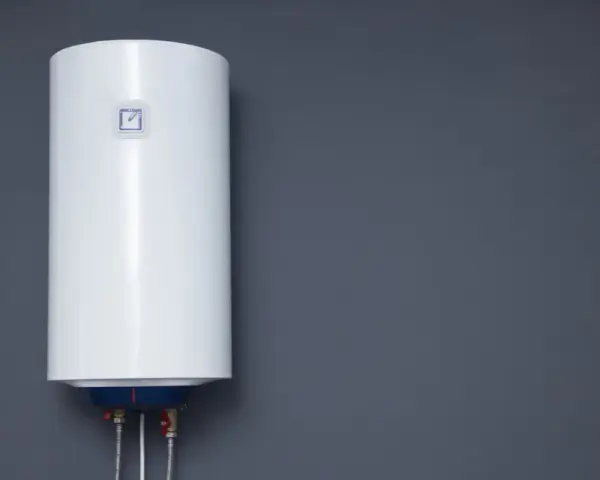 Jak zamontować bojler elektryczny - uniknij najczęstszych błędów