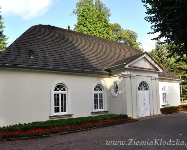 Duszniki-Zdrój atrakcje: Kompletny przewodnik po mieście Chopina