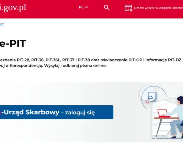 Kto musi rozliczyć PIT 2025? Zwolnienia, terminy i kary!