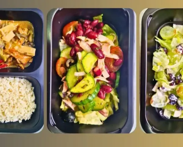 Jak wybrać najlepszy catering dietetyczny, aby uniknąć rozczarowania?