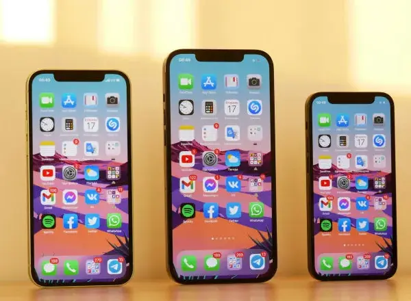 Jak zaktualizować iOS 17 bez utraty danych i problemów z kompatybilnością