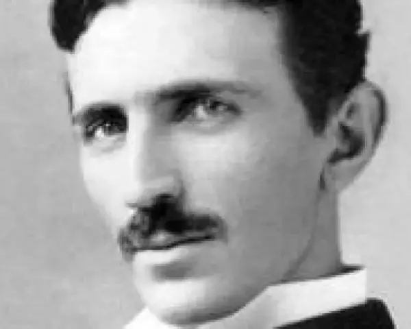 Kiedy zmarł Nikola Tesla? Poznaj szczegóły jego życia i śmierci
