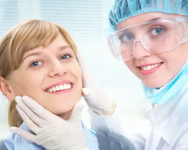Jak często chodzić do dentysty, aby uniknąć poważnych problemów?