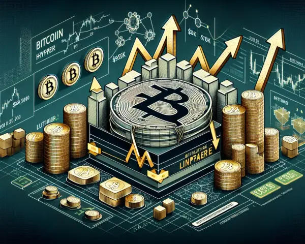 Bitcoin 2026: Koniec anonimowości. Czy warto ryzykować?