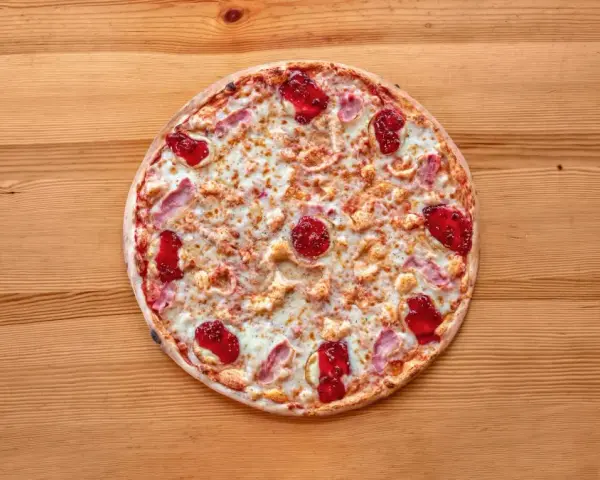 Najlepsze pizzerie w Bukowinie Tatrzańskiej – smakuj wyjątkową pizzę