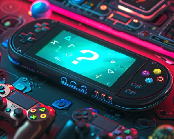 PS Vita w 2023: Czy warto inwestować w tę konsolę?