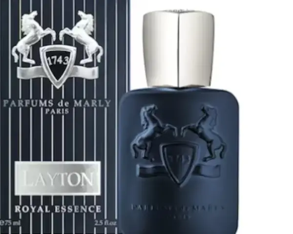 Welche billig Parfums riechen wie Original? Top Duftzwillinge im Test
