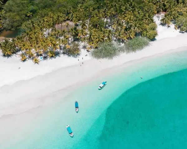 Panamá: Tu guía completa para un viaje inolvidable ¿Listo para explorar?