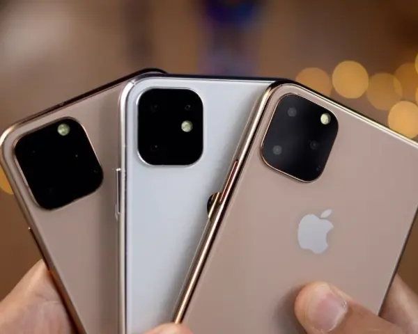Kiedy powstał iPhone 11? Oto zaskakujące fakty o premierze