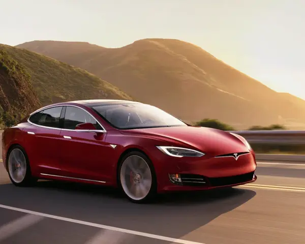 Tesla ile do 100 km/h: Jak szybko przyspieszają różne modele?