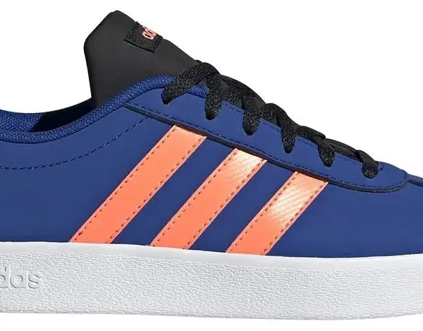 Buty adidas rozmiar 29 - najlepsze modele i ceny dla dzieci