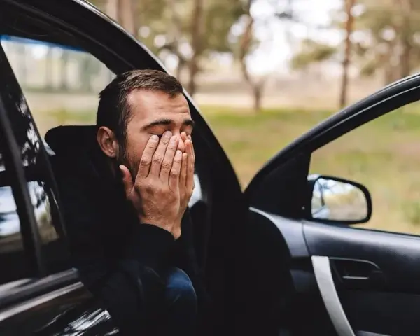 Choroba Parkinsona: Jak objawy psychiczne wpływają na życie pacjentów