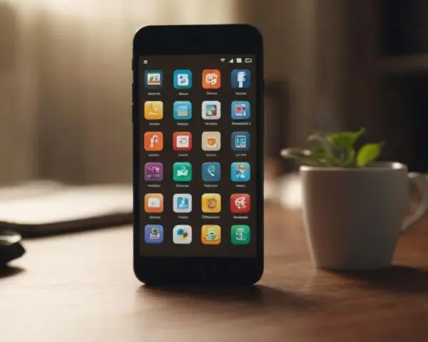 Aplikacja Apps Center – co to jest i jak może ułatwić życie?