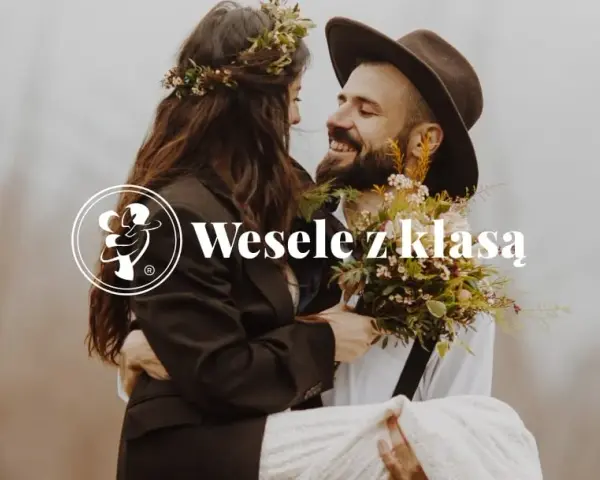 Ile do ślubu licznik - najlepsze aplikacje do odliczania dni