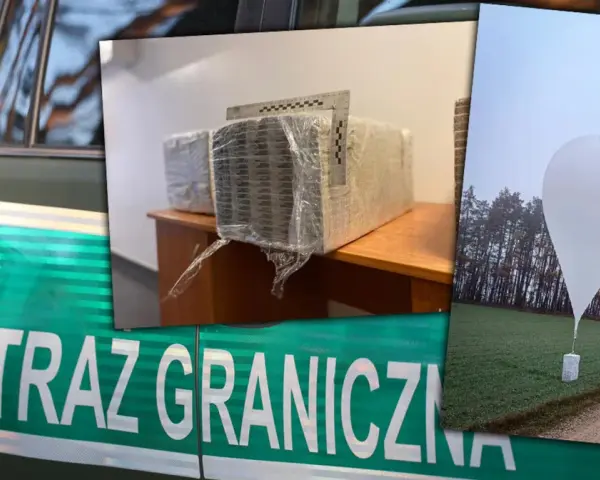 Czy na Białorusi jest bezpiecznie? Oto, co musisz wiedzieć przed podróżą
