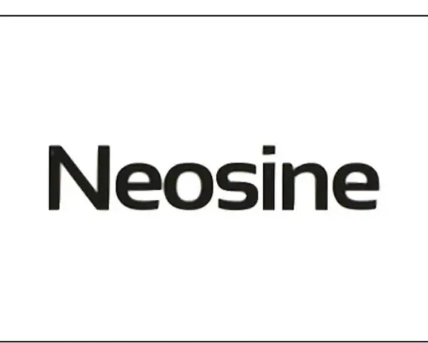 Logo Neosine. Informacje o neosine forte dawkowanie.