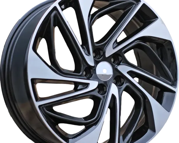 Felgi do Hyundai i20: Parametry, rozmiary i praktyczny poradnik