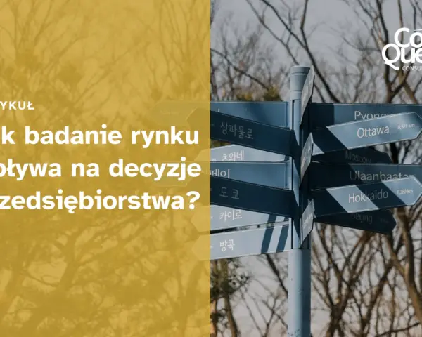 Wskaźnik ROA: Czy Twoja firma efektywnie zarządza majątkiem?