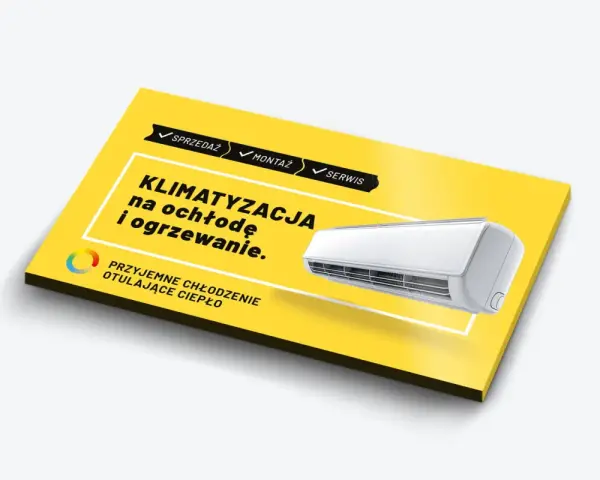 Skuteczna reklama obiektu noclegowego: Zwiększ zyski, omiń prowizje!