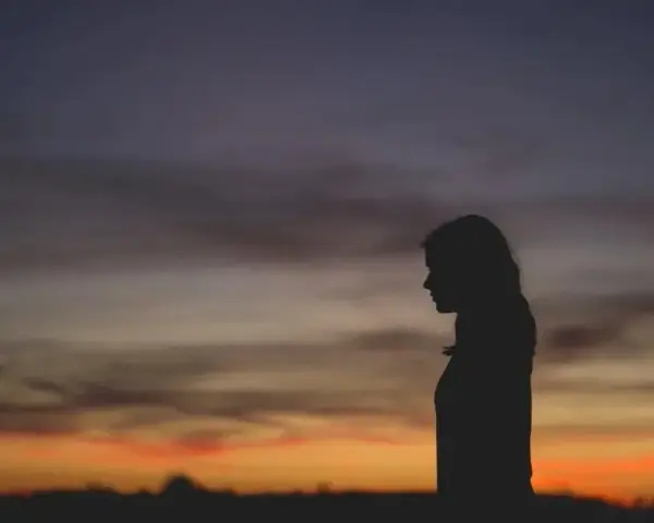 Czy zaburzenia osobowości są chorobą psychiczną? Oto prawda, którą musisz znać