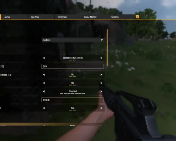 Arma 3 wymagania: Sprawdź swój PC i zagraj w 60 FPS!