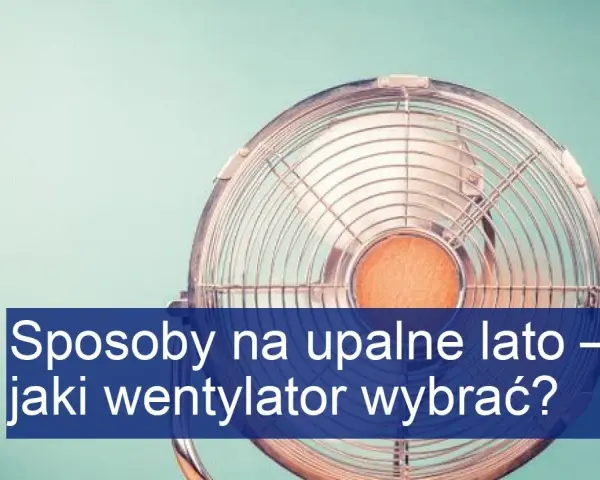 Wiatrak domowy: Ile prądu zużywa? Prawdziwe koszty i oszczędności