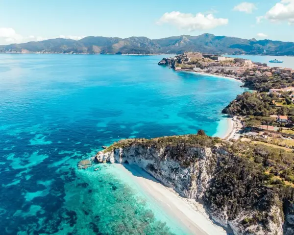 Località balneari Toscana: la guida per la tua vacanza ideale