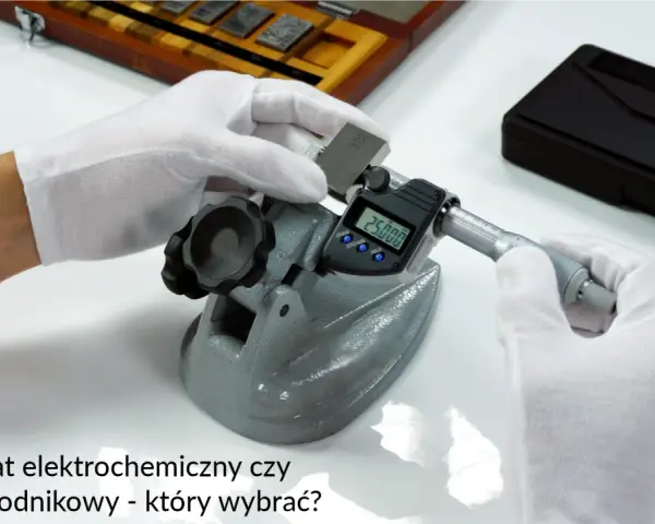 Alkomat elektrochemiczny czy półprzewodnikowy? Wybierz mądrze!