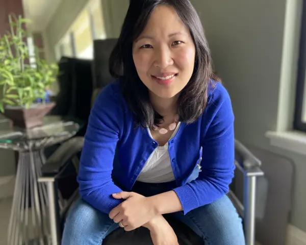 Bea Kim coaching: Opinie, oferta, cennik czy to dla Ciebie?