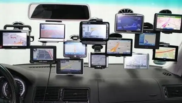 Jak zaktualizować nawigację Garmin za darmo i uniknąć opłat