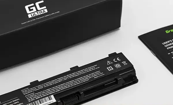 Ile powinna trzymać bateria w laptopie? Oto co musisz wiedzieć