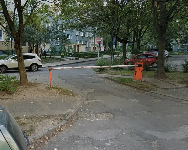 Jak otworzyć szlaban na osiedlu - proste metody i awaryjne rozwiązania