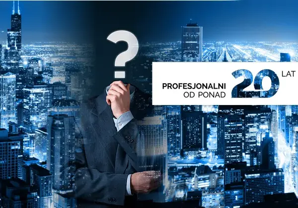 Co oznacza udział w nieruchomości i jakie niesie konsekwencje?