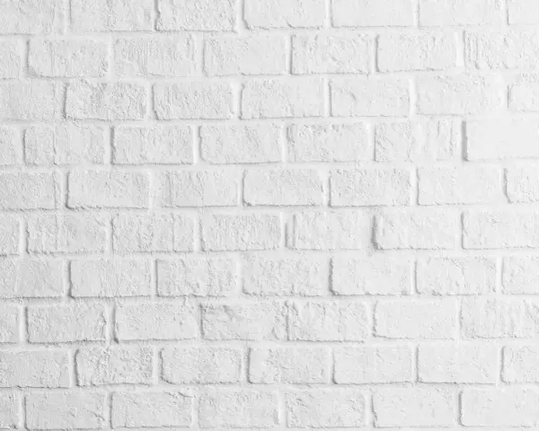 Jak pomalować cegłę na ścianie - uniknij najczęstszych błędów