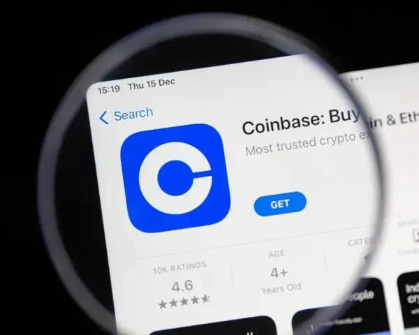 Jak zdobyć atrakcyjny bonus na Coinbase i uniknąć pułapek?
