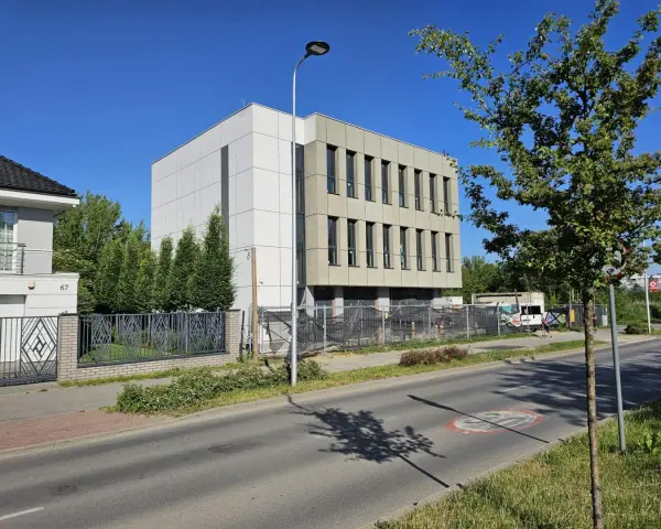 Ile kosztuje wybudowanie bloku? Sprawdź szczegółowe ceny i wydatki