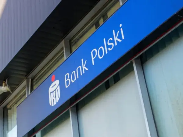 Nie przegap terminu: pko lokata urodzinowa do kiedy jest dostępna
