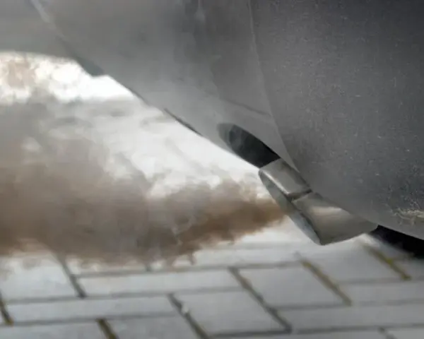 Czyszczenie DPF czy warto? Odkryj ukryte koszty i korzyści