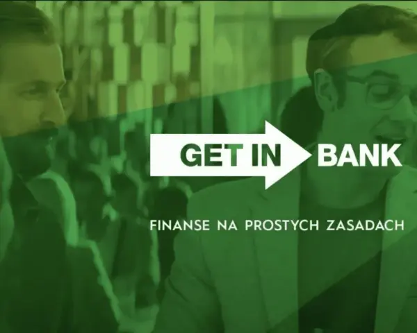 Czy ktoś odzyskał pieniądze z kredytu frankowicze? Get in Bank - finanse na prostych zasadach.