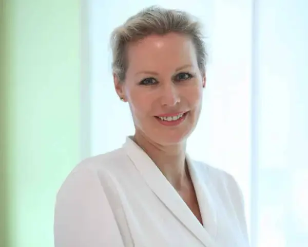 Kosmetik Wiesbaden: Finde die besten Behandlungen für deine Haut