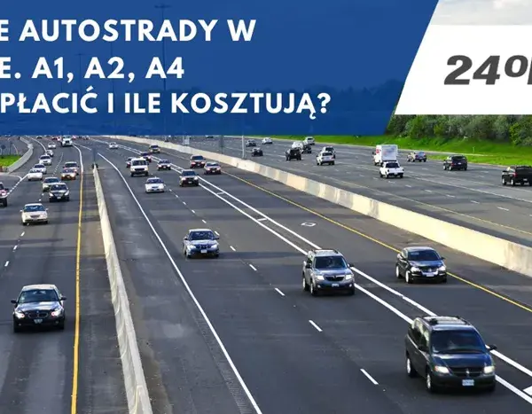 Płatność A4 bez aplikacji: Jak zapłacić? Sprawdź metody